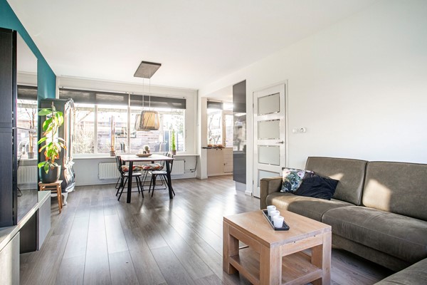 Medium property photo - Heilige Stoel 3843, 6601 WP Wijchen